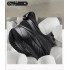 361° Versatile Men's Running Shoes 672432205F-4